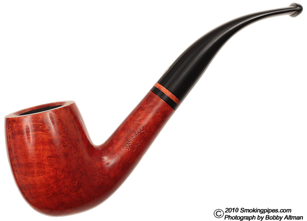Savinelli Laguna (606 KS) (6mm)