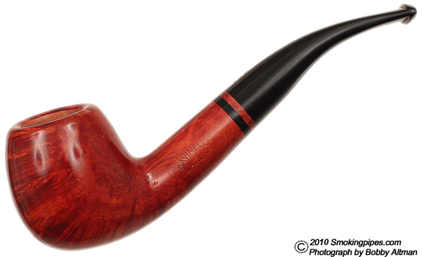 Savinelli Laguna (626) (6mm)