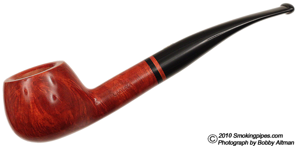 Savinelli Laguna (315 KS) (6mm)