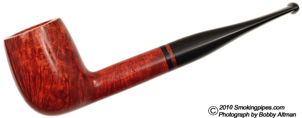 Savinelli Laguna (128) (6mm)