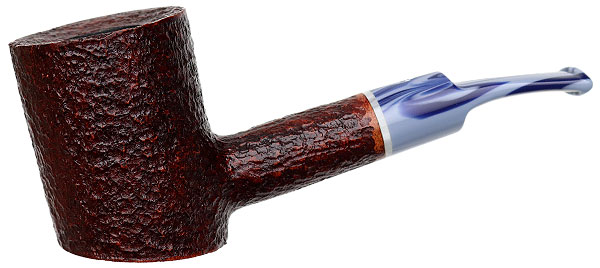 Oceano Rusticated (311 KS) (6mm)