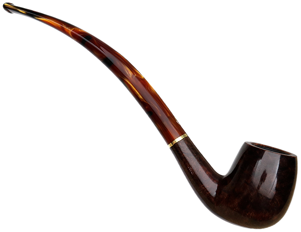 Savinelli Clark