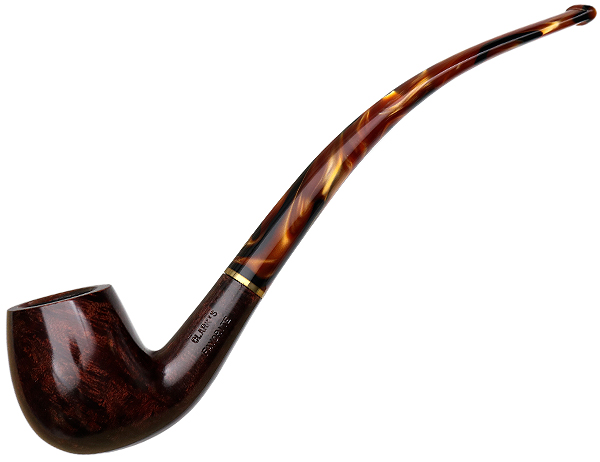 Savinelli Clark