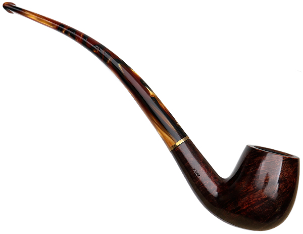 Savinelli Clark