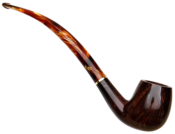 Savinelli Clark