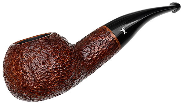 Hercules Rusticated (320 EX)