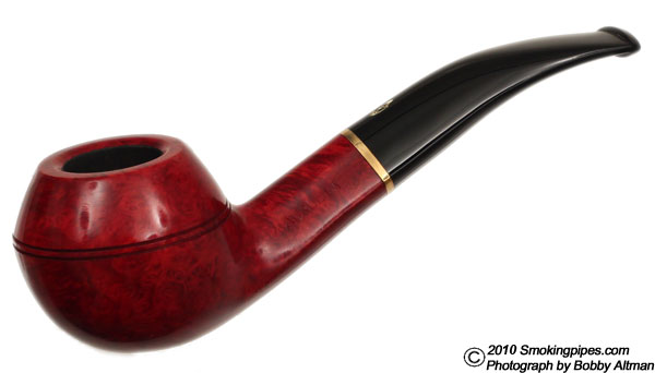 Savinelli Aurelia (673 KS) (6mm)