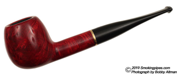 Savinelli Aurelia (207) (6mm)