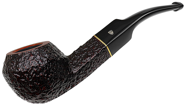 Savinelli Roma (623) (6mm)