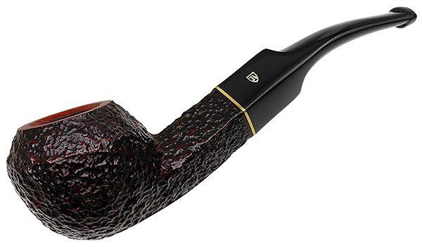 Savinelli Roma (623) (6mm)