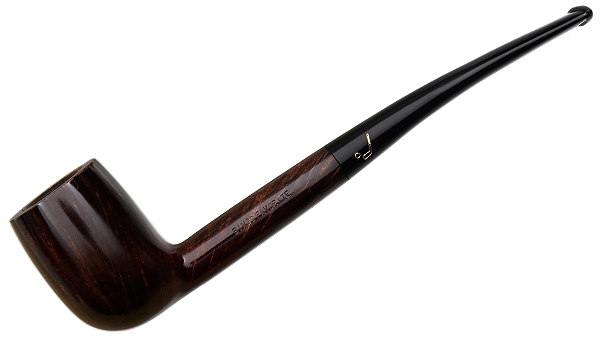 Savinelli Bing