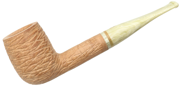 Savinelli Cashmere (128) (6mm)
