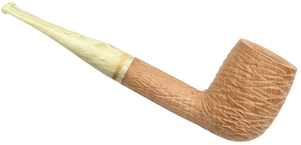 Savinelli Cashmere (128) (6mm)