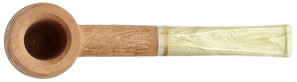 Savinelli Cashmere (128) (6mm)