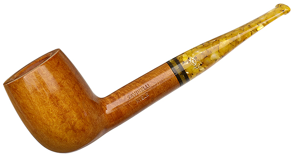 Savinelli Miele (111 KS) (6mm)