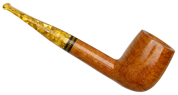 Savinelli Miele (111 KS) (6mm)