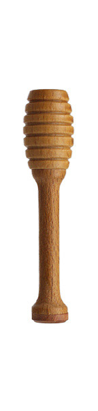 Savinelli Miele (111 KS) (6mm)