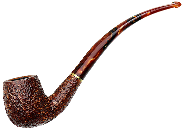 Clark's Favorite Rusticated (6mm)