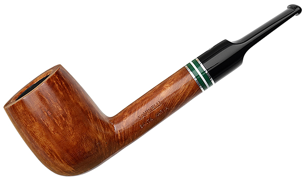 Savinelli Columbus Santa Maria (703 KS) (6mm)