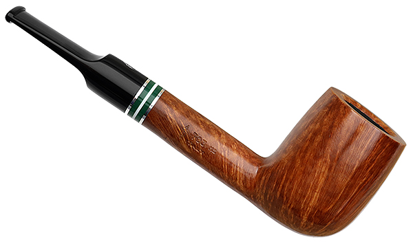 Savinelli Columbus Santa Maria (703 KS) (6mm)