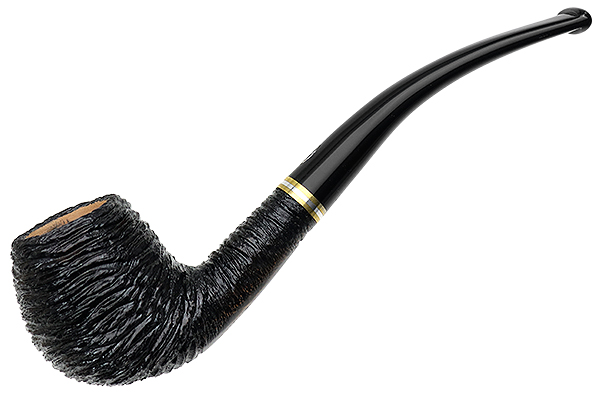 Petite Rusticated (626)