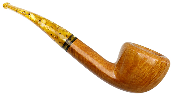 Savinelli Miele (316 KS) (6mm)