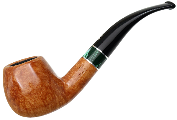 Savinelli Impero Smooth (636 KS) (6mm)