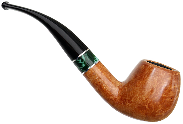 Savinelli Impero Smooth (636 KS) (6mm)