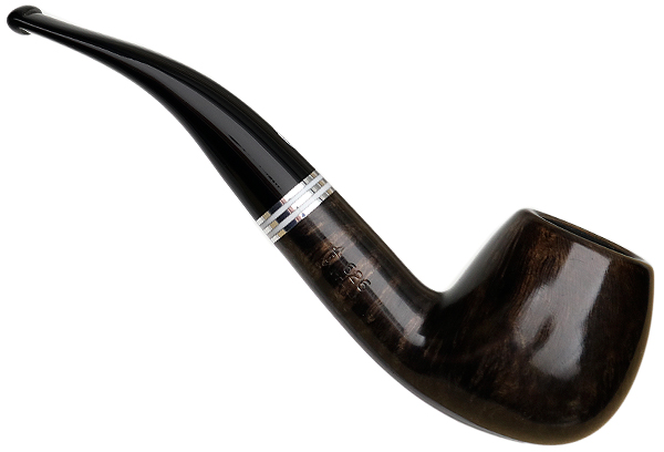 Savinelli Bianca Smooth (626) (6mm)