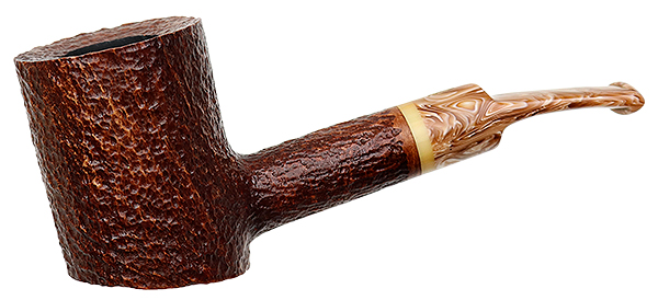 Dolomiti Rusticated (311 KS) (6mm)