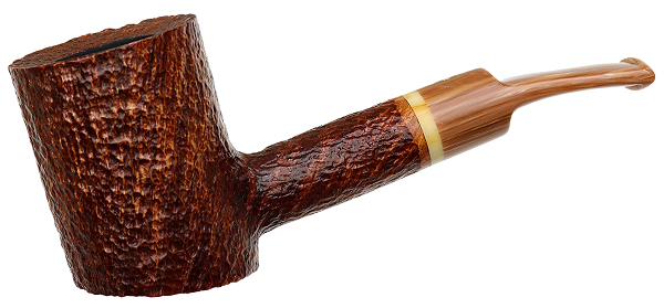 Dolomiti Rusticated (311 KS) (6mm)