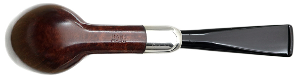 Savinelli 140th Anniversary Smooth Bordeaux (6mm)