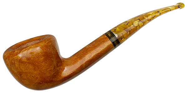 Savinelli  Série Miele 002-033-35381