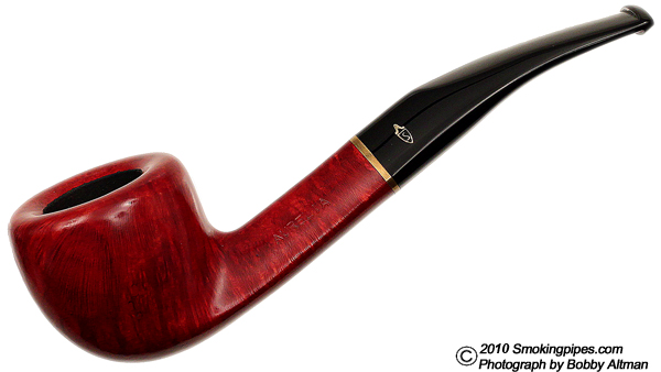 Savinelli Aurelia (305) (6mm)