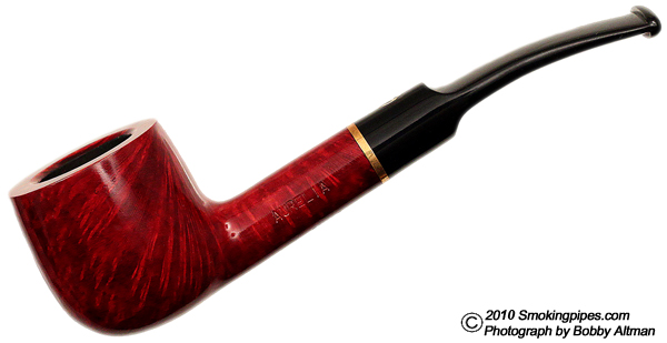 Savinelli Aurelia (122) (6mm)
