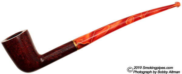 Savinelli Byron