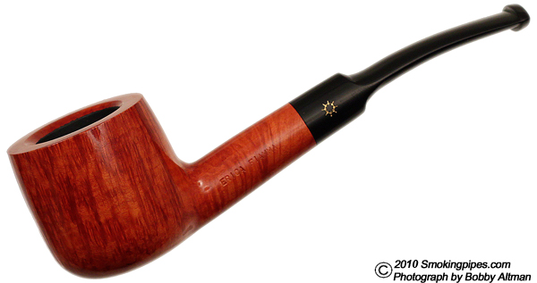 Savinelli Erica Fiamma (121 KS) (6mm)