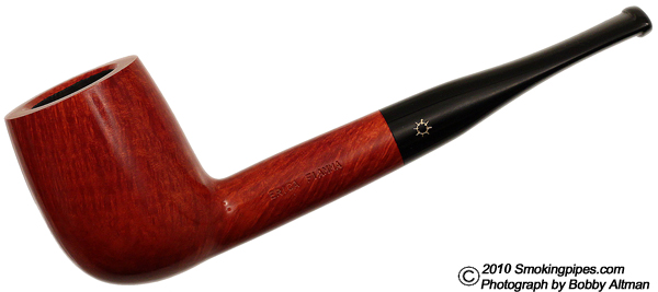 Savinelli Erica Fiamma (111 KS) (6mm)