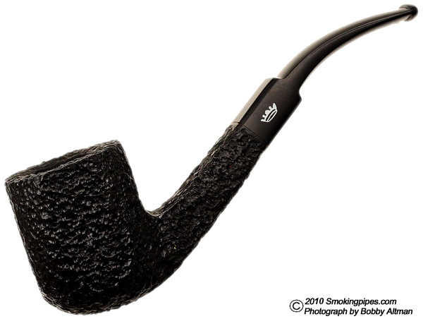 Savinelli Baronet Bruyere (619 EX)
