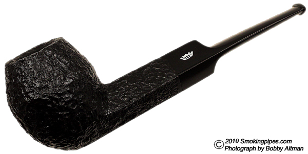 Savinelli Baronet Bruyere (510 EX)