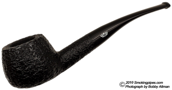 Savinelli Baronet Bruyere (315 EX)