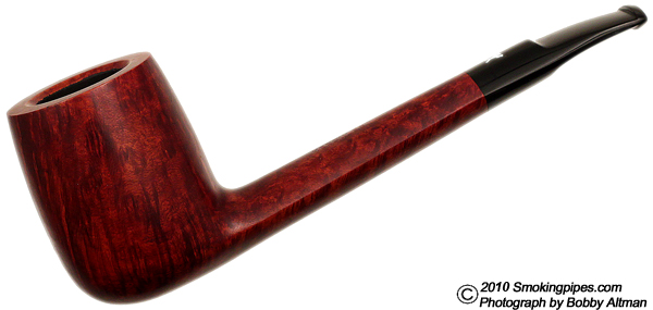 Savinelli Hercules Smooth (814 EX)
