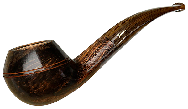 tundra tobacco whitewater Smoking And in Whitewater, WI Tundra Smooth (673 KS) (6mm)