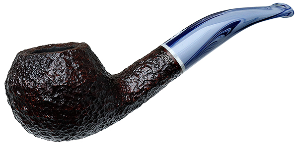 Oceano Rusticated (673 KS) (6mm)