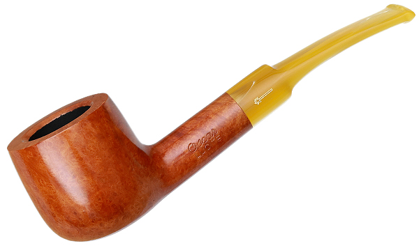 Savinelli Oscar Lucite (122)