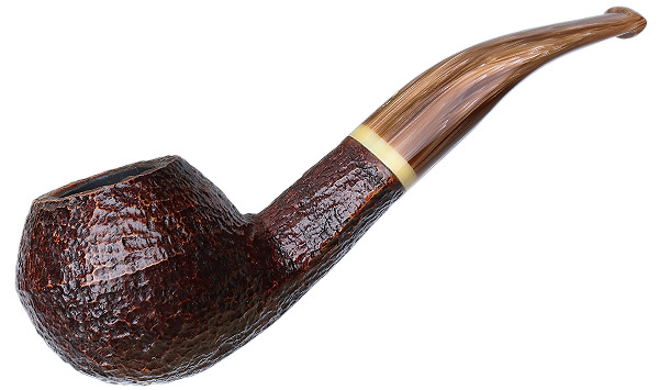 Dolomiti Rusticated (673 KS) (6mm)