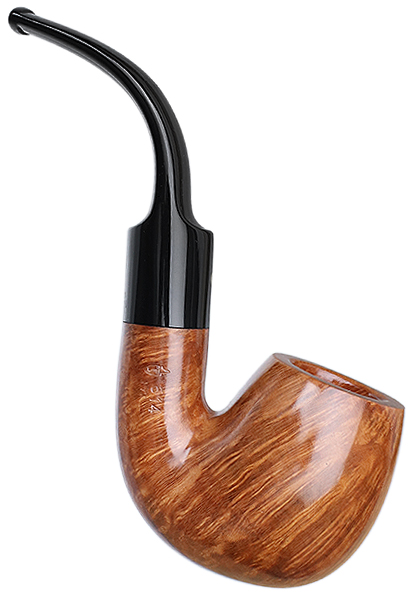 Savinelli Punto Oro Classic Natural (614)