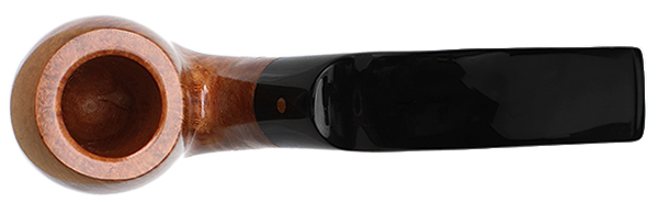 Savinelli Punto Oro Classic Natural (614)