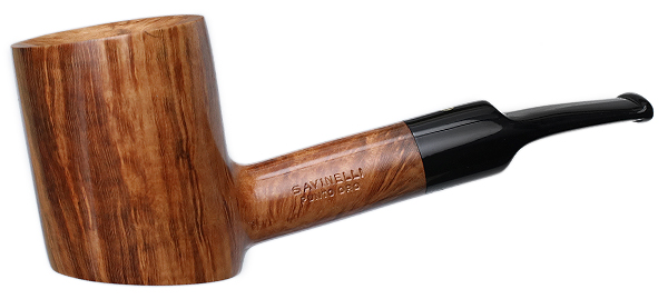 Savinelli Punto Oro Classic Natural (311 KS)