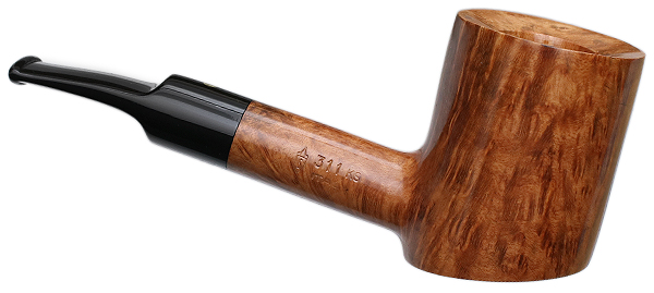 Savinelli Punto Oro Classic Natural (311 KS)